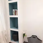 Cityscape Budget Breadfield Апартаменты